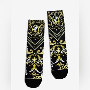 NWT Stance/Beauty and the Beast Collection